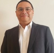 David Kubota