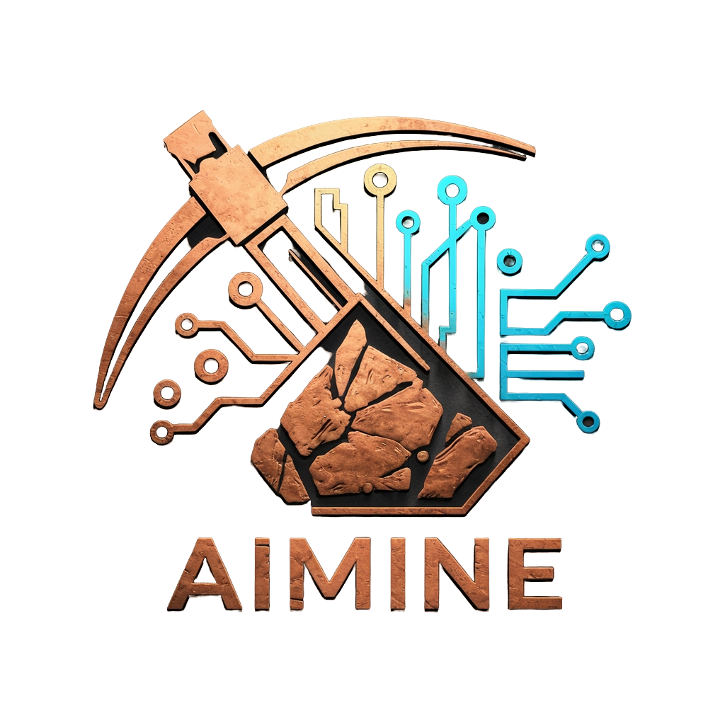 AIMINE